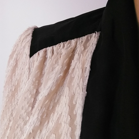 SOLD SOLD - Picture 5 of 6